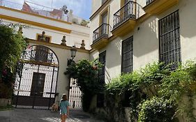 Sevilla Centro-Casco Antiguo -Vidrio 36